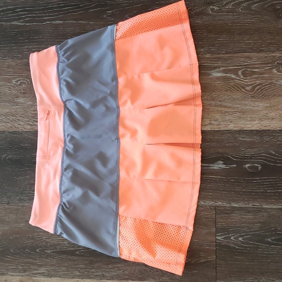 Champion skorts size M - Picture 3 of 10